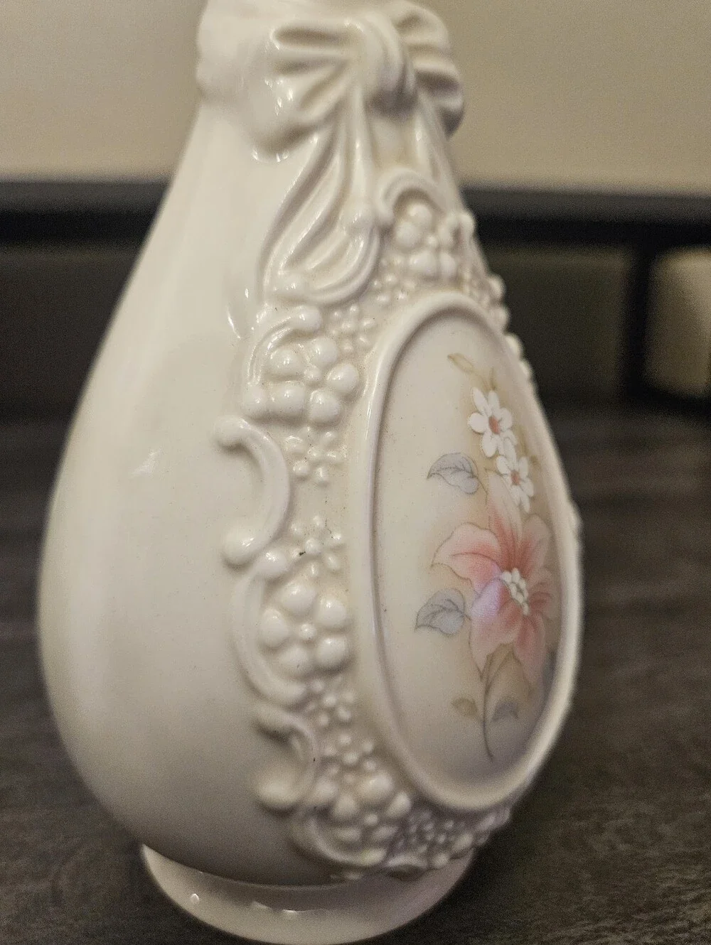 VTG Royal Heritage Collection 